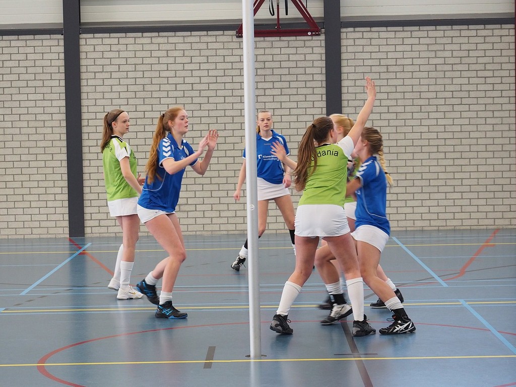 Korfbal A3 - 27 februari -015.jpg